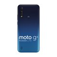 thumbnail image 2 of Smartphone Motorola G8 Power Lite 64GB 4GB Dual Sim más Audífonos Bluetooth, 2 of 4