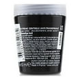 thumbnail image 3 of Vichy Homme 72 Hour Roll-On Deodorant for Sensitive Skin 50 ml, 3 of 3