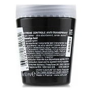 Vichy Homme 72 Hour Roll-On Deodorant for Sensitive Skin 50 ml