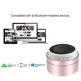 thumbnail image 2 of Multifunctional Portable Mini Wireless Bluetooth Speaker Led Audio Gifts, 2 of 5