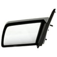 thumbnail image 2 of Mirrors For Chevrolet K2500 K2500 Suburban K3500 Tahoe Driver and Passenger Side, 2 of 12