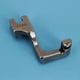 thumbnail image 1 of Prensatelas con cremallera invisible perfecl T168 para máquina de coser, 1 of 8