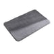 thumbnail image 5 of Alfombra absorbente Advancent gris 40*60 CM 2Conjunto, 5 of 6