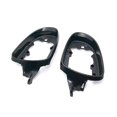 thumbnail image 4 of Accessoires pour Voiture Kia Sportage 2016-2021 Rétroviseur, 4 of 4