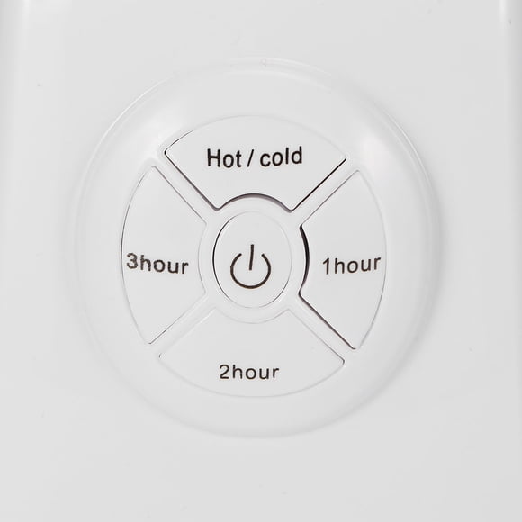 Secadora De Ropa Plegable,Secado De Ropa Eléctrico Portátil Secadora De Ropa Eléctrica Secadora De Ropa Máxima Confiabilidad