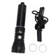 thumbnail image 2 of Linterna de Buceo, 2000lm Luz de Buceo 5 Modos para Pescar, 2 of 7