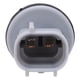 thumbnail image 3 of Enchufe de la lámpara de señal de giro del automóvil toma de luz de señal de giro Plug and Play Firma de reemplazo directo para automóvil ANGGREK Otros, 3 of 8