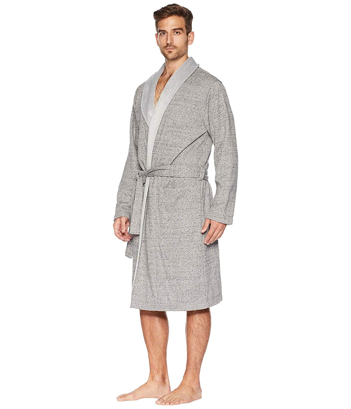 ugg robinson robe