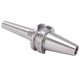 thumbnail image 4 of Portabrocas de pinza, herramienta de fresado CNC, tracción trasera, 20CrMnTi HRC48?52, Hardware BT30?DC06?90, 4 of 8