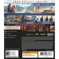 thumbnail image 2 of Assassin's Creed Odyssey Deluxe Edition - Xbox One (New), 2 of 2
