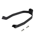 thumbnail image 1 of Bicicleta Fender Support Scooter Guardabarros trasero para Xiaomi M365/M365 Pro (Negro) Tmvgtek Accesorios para bicicletas, 1 of 2