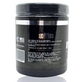 thumbnail image 4 of Aminoácidos BCAA's 400 grs Mora The Blackbear The Blackbear BLACKBBCAAMORA400G, 4 of 5