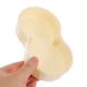 thumbnail image 5 of unbranded Cubierta De Polvo Para De Carne Resistente Para Uso Doméstico, 5 of 8