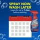 thumbnail image 2 of Quitamanchas OxiClean Max Force Professional 355 ml (x12), 2 of 7