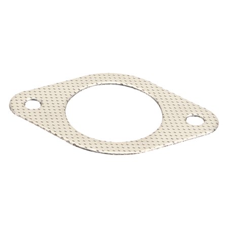 Fel-Pro Exh. Man. to Pipe Gasket