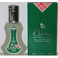 thumbnail image 1 of Perfume Al-Rehab Khaliji Eau De Natural 35 ml (1,15 fl. oz), 1 of 1