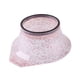 thumbnail image 3 of Cuenco De Colores De Tinte Tmvgtek Cuidado Belleza, 3 of 3