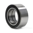 thumbnail image 2 of MAPLE ACE 91051-HN8-003 Rear Wheel Bearing for Honda TRX650 Rincon, TRX680 Rincon, 2 of 3