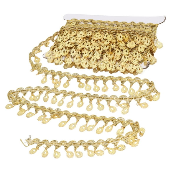 Gold Waist ChainWaist Chain Gold Plated Waist Chain Belt Gold Body Chain Performance Driven