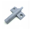 thumbnail image 1 of 10x Silent Soft Close Kitchen Cupboard Cabinet Drawer Plus Enclosed Pads Gray, 1 of 1