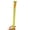 Yellow, variant on Yihuala Interactive Water Soaker Water Play Set For Safe Pool Bath Toy Construction