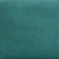 thumbnail image 4 of Lifestyle Solutions Dakari Chair, Teal, 4 of 4