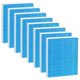 thumbnail image 1 of 6000s Humidifier Replacement Filters for Superior Levoit 6000s Smart Evaporative Humidifier, 8packs, 1 of 5