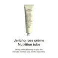 thumbnail image 3 of ABIB Jericho Rose Creme Nutrition Tube 75ml, 3 of 8