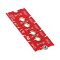 thumbnail image 2 of VONKY M.2 Length Extension Card Convert Card for Desktop Motherboard, 2 of 5