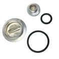 thumbnail image 1 of Magneto Tapa Del Motor Tornillo Del Cárter 70/90/110 / 125cc ATV, 1 of 8