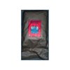 Harrisons HBDHPC25 25lb High Potency Coarse