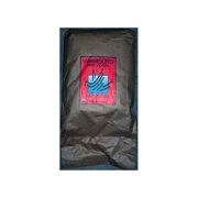 Harrisons HBDHPC25 25lb High Potency Coarse