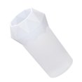 thumbnail image 4 of Diamond Cone Shape Crafts Silicone Epoxy Mold Diy Crafts Making Silicone Mold, 4 of 8