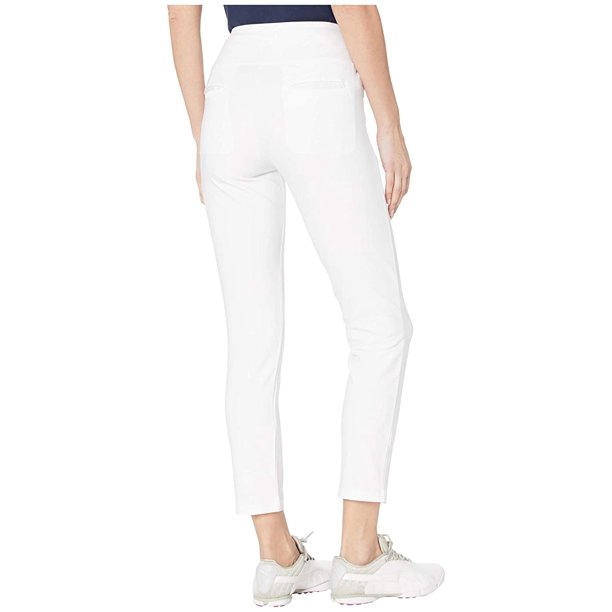 puma pwrshape pants