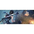 thumbnail image 3 of Rise of the Tomb Raider: 20 Year Celebration Square Enix PlayStation 4 662248918921, 3 of 8