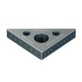thumbnail image 4 of Herramientas de Carpintería de Precisión de 90 degree Grados Cuadrados de Posicionamiento + Regla Triangular CUTICAT Cuadrados de precisión de 90 grados, 4 of 8