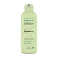 thumbnail image 2 of Dr.FORHAIR Phyto Therapy Shampooing, 2 of 4