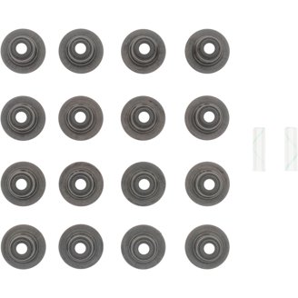53010228AB Puleggia folle, RHD, Jeep Cherokee XJ 1996-2001 - X-Offroad