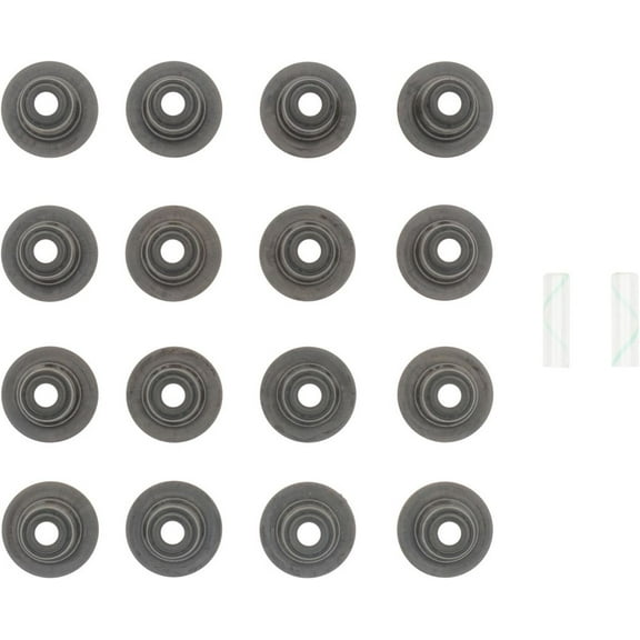 MAHLE B45920 Engine Valve Stem Oil Seal