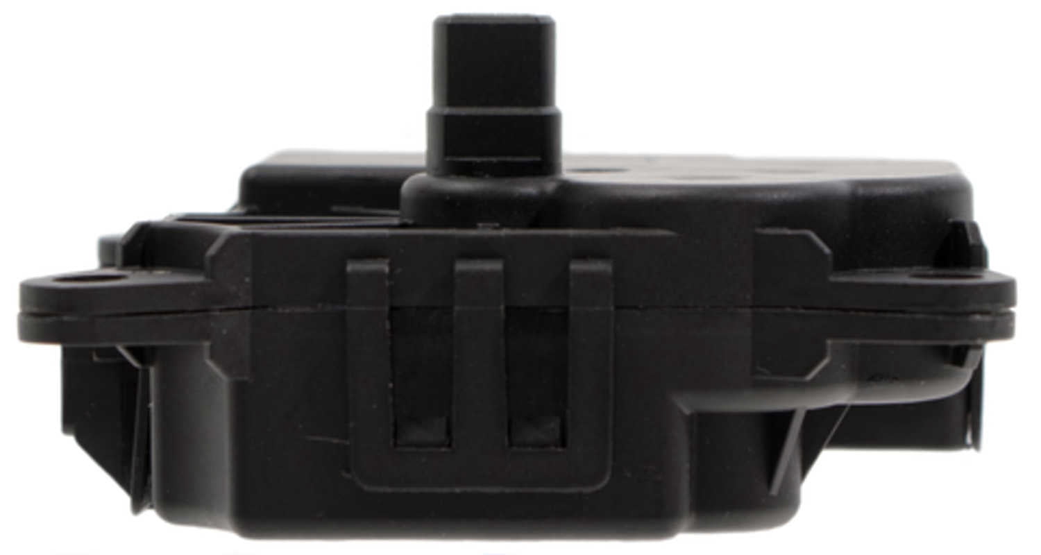 Four Seasons 73634 HVAC Blend Door Actuator
