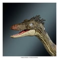 thumbnail image 2 of Figura de Acción Mattel Jurassic World Troodon, 2 of 4