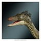 thumbnail image 2 of Figura de Acción Mattel Jurassic World Troodon, 2 of 4