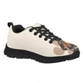 thumbnail image 2 of CHAQLIN Girls Boys Shoes Kids Barefoot Shoes Minimalist Sneakers Breathable Walking Shoes Slip On Shoes, 2 of 9