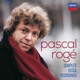 thumbnail image 2 of Coffret CD Decca Enregistrements Complets Pascal Rogue 43 CD, 2 of 2