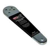 Retail Push-To-Open Bracket 11" 5030 w/ Decal