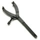 thumbnail image 1 of Llave Llave inglesa ajustable, embrague, extractor de magneto, herramienta de reparación para motoci Tomshoo Llave, 1 of 7