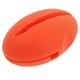 thumbnail image 1 of Clip de silicona para sonda de termómetro, soporte versátil para asar, cocinar y hacer dulces, clip universal para ollas, suministros de cocina, 1 of 7