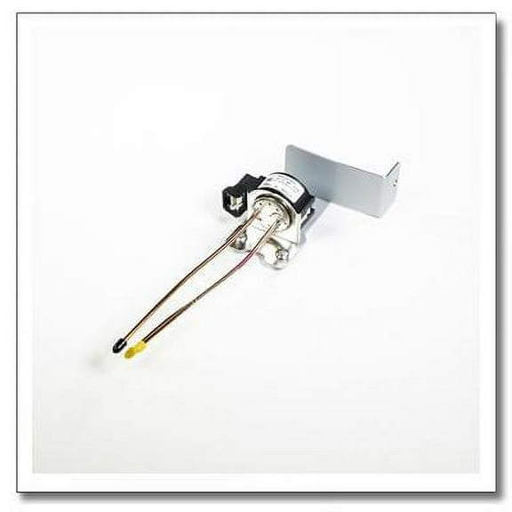 GE WR86X10094 Valve Body Assembly - OEM Part