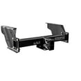 thumbnail image 3 of Torklift International D1102 Class V 17K Receiver Hitch, 3 of 3