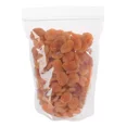 thumbnail image 2 of Chabacano Deshidratado Premium 1 Kg Aroma Natural, 2 of 3